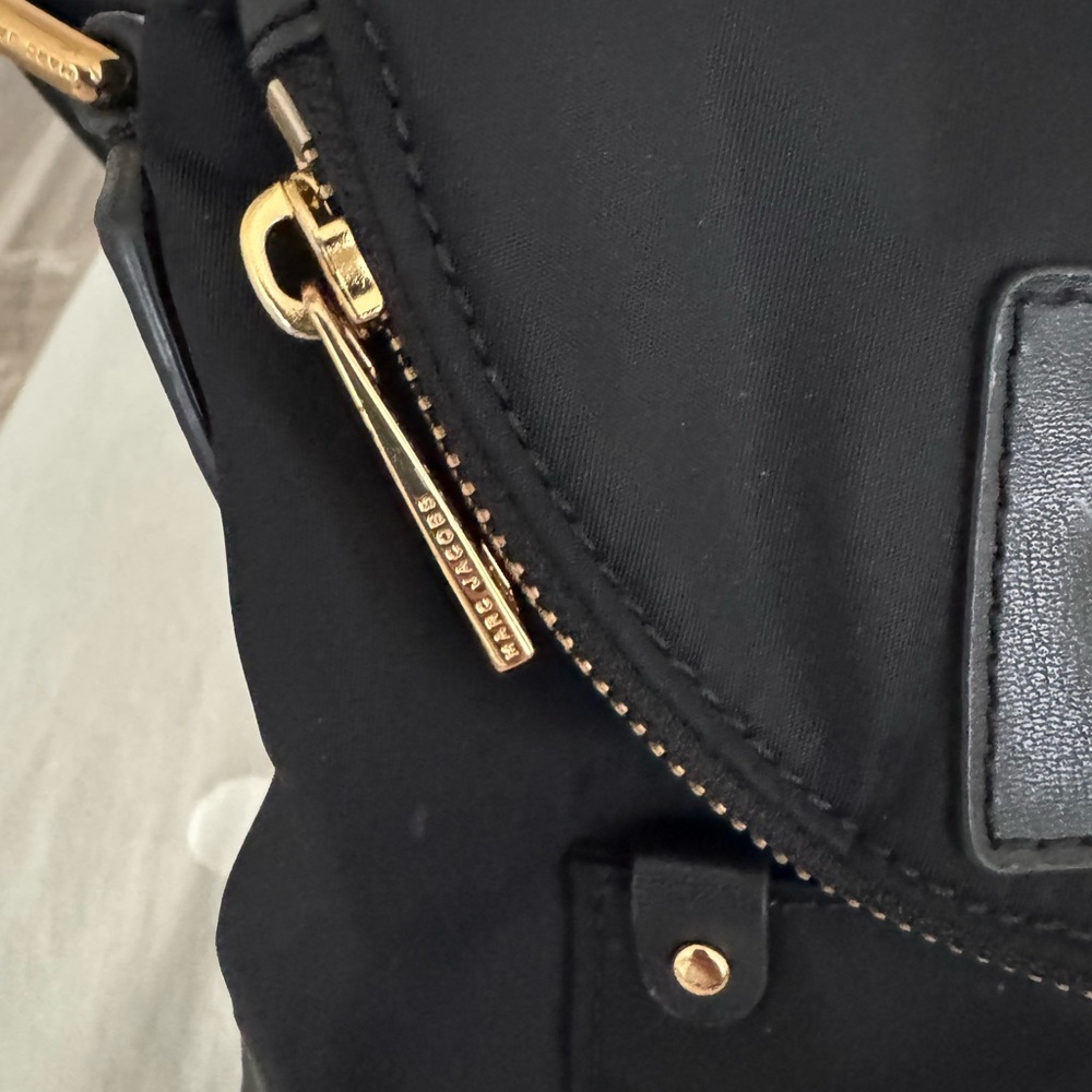 Marc by Marc Jacobs Crossbody - Picture 2 of 9